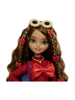 BARBIE Dream Besties -nukke Teresa 29 cm