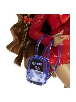 BARBIE Dream Besties -nukke Teresa 29 cm