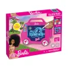 BARBIE Valopaneeli