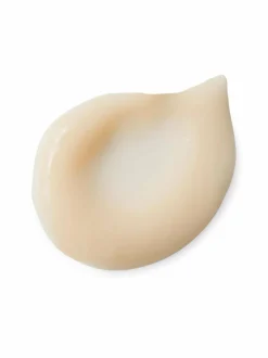 Barbiere Multi Action Face Cream -kasvovoide