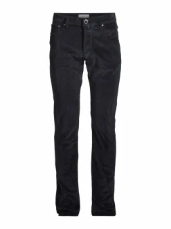 Bard 5 Pocket Slim Fit -farkut