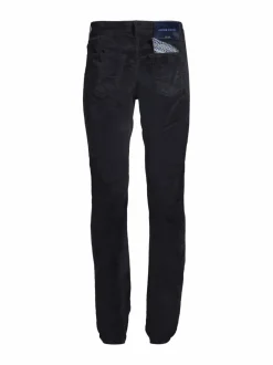 Bard 5 Pocket Slim Fit -farkut