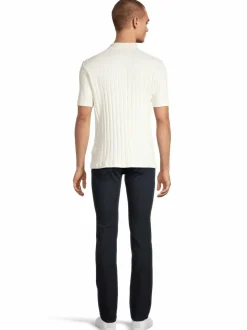 Bard Slim Fit -farkut