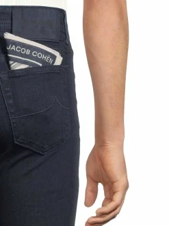 Bard Slim Fit -farkut