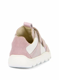 Barefoot Zeru Spring -kengät