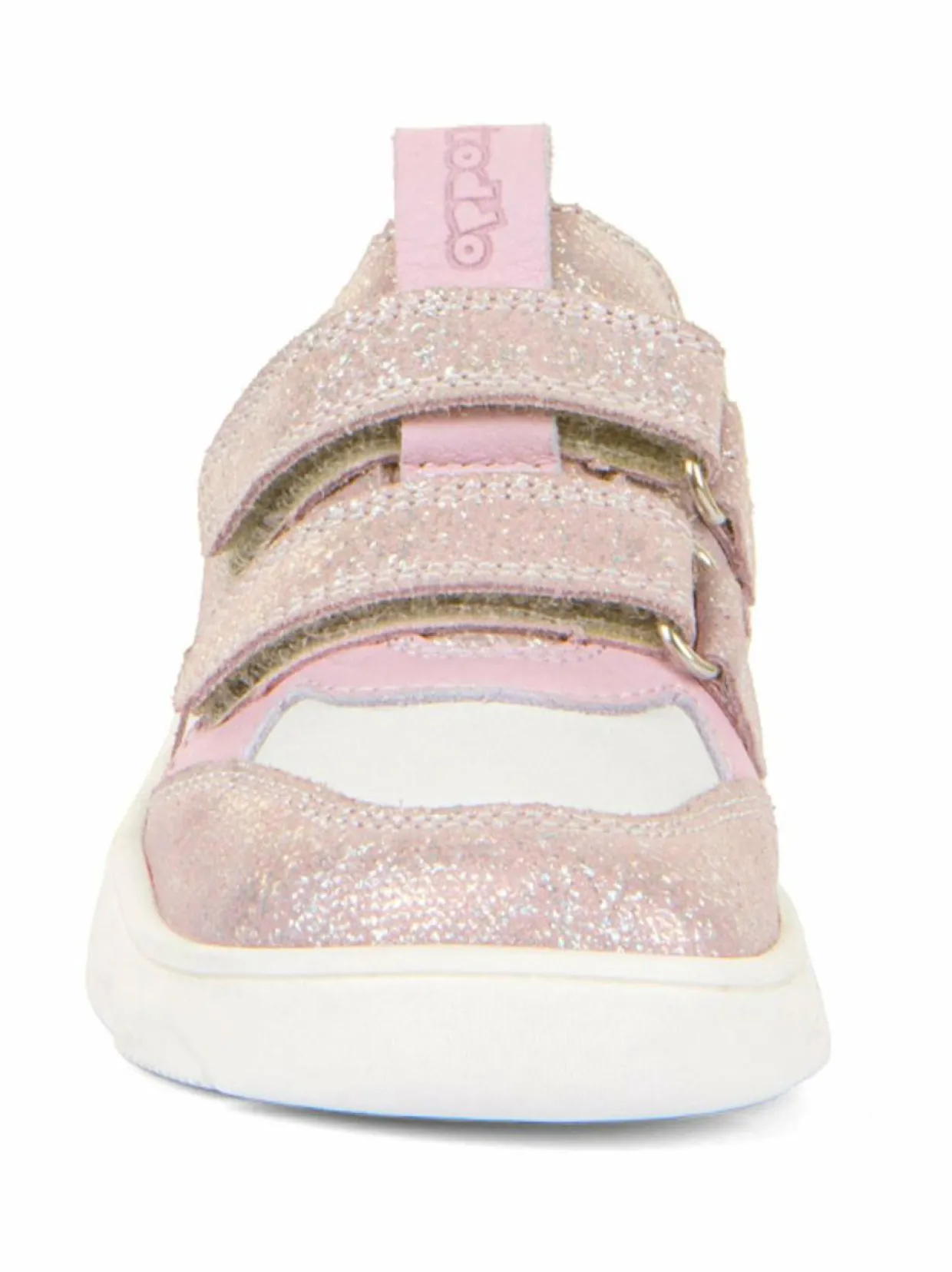 Barefoot Zeru Spring -kengät