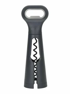 BarStar 3-in-1 -viinipullonavaaja