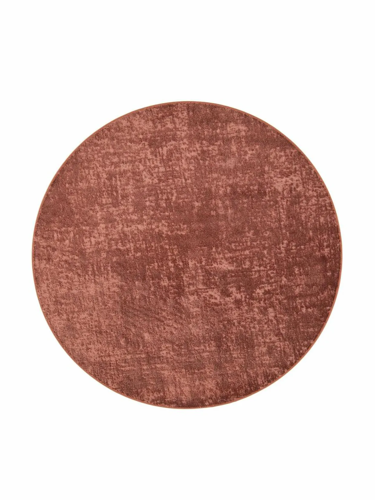 Basaltti-matto 133 cm