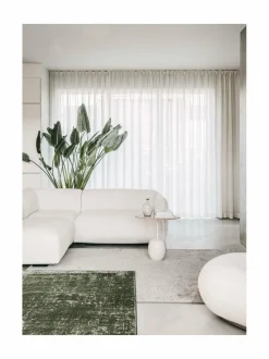 Basaltti-matto 240 x 340 cm