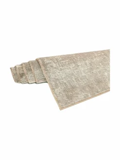 Basaltti-matto 160 x 230 cm