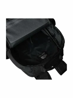 Base Camp Daypack -reppu