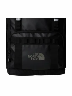 Base Camp Daypack -reppu