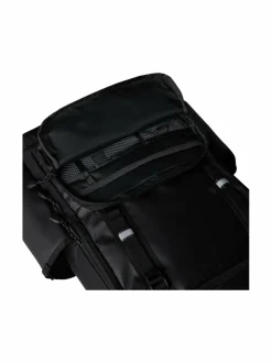 Base Camp Daypack -reppu