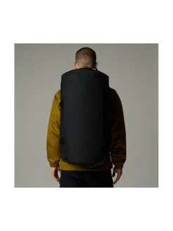 Base Camp Duffel M -reppu