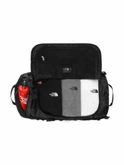 Base Camp Duffel M Summit -laukku