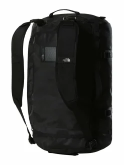 Base Camp Duffel S -reppu