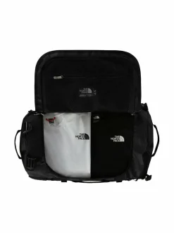Base Camp Duffel S -reppu