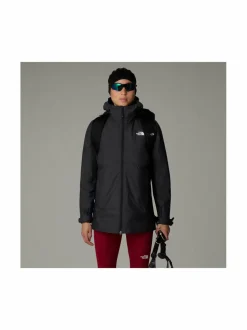 Base Camp Duffel S -reppu