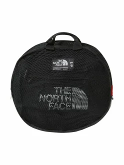 Base Camp Duffel S -reppu