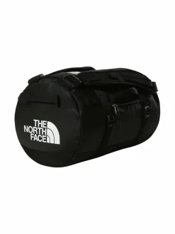 Base Camp Duffel XS -reppu