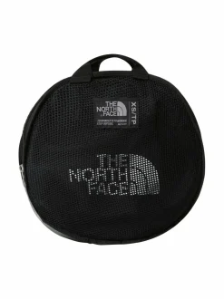 Base Camp Duffel XS -reppu