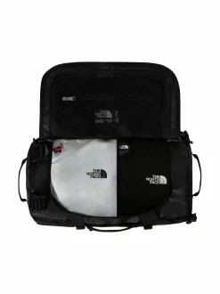 Base Camp Duffel XS -reppu