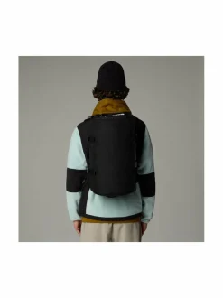 Base Camp Duffel XS -reppu