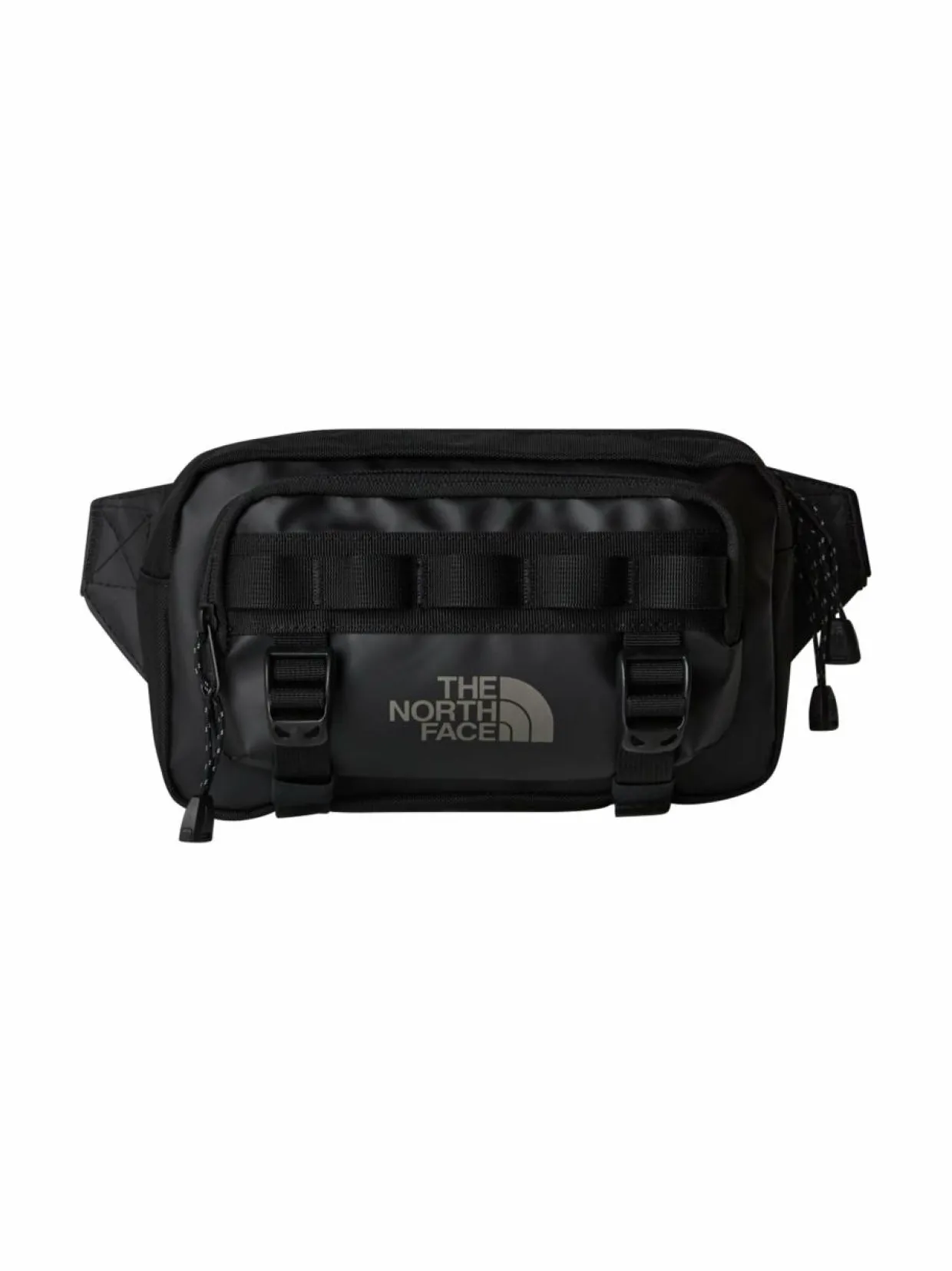 Base Camp Lumbar -vyölaukku