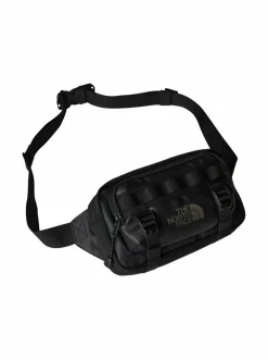 Base Camp Lumbar -vyölaukku