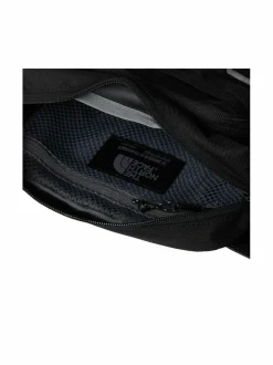 Base Camp Lumbar -vyölaukku