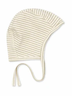 Basic Baby Helmet -päähine