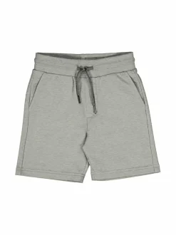 Basic Fleece -collegeshortsit
