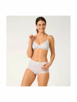 Basic Maxi -alushousut