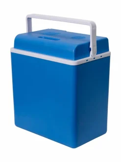 Basic-kylmälaukku 20 l, 12V/230V