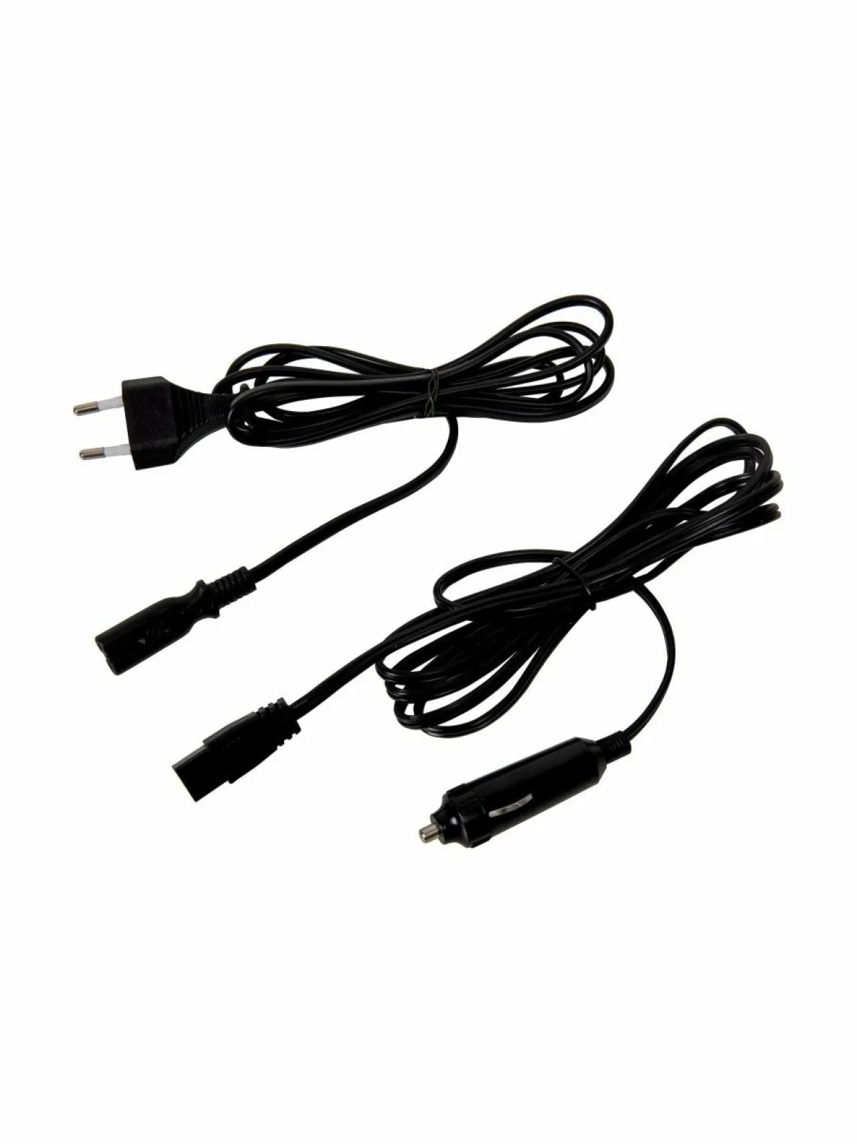 Basic-kylmälaukku 20 l, 12V/230V