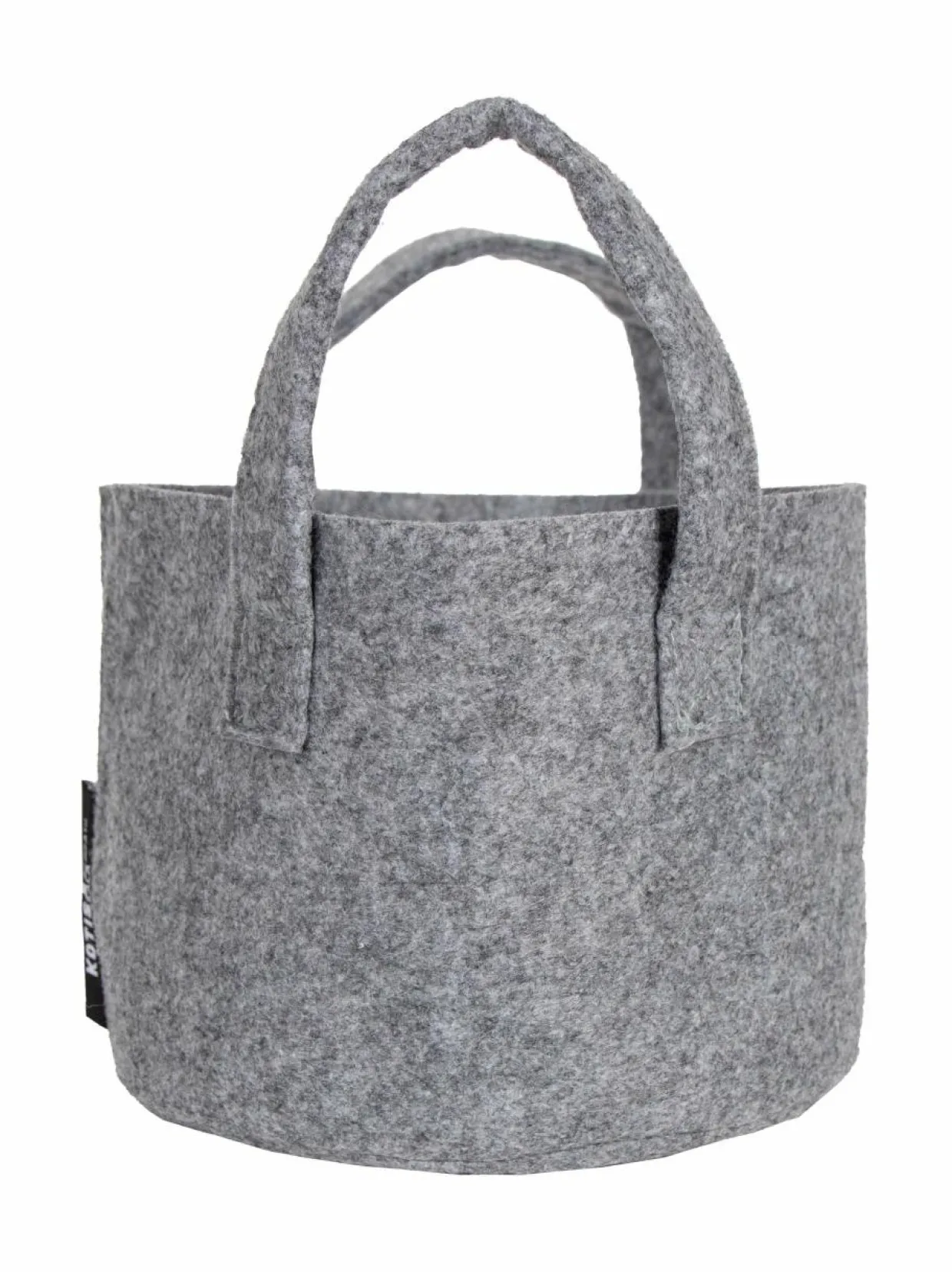 Basic-säkki 3 l, 3 kpl