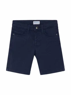 Basic-tvillishortsit