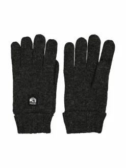 Basic-villasekoitekäsineet