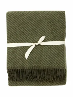 Basis- villahuopa 130 x 170 cm