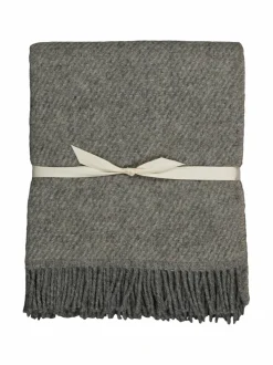 Basis-villahuopa 130 x 170 cm