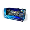 Batman Kauko-ohjattava auto Armoured Racer 1:20