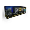 Batman Radio-ohjattava rekka-auto Mission, 55cm