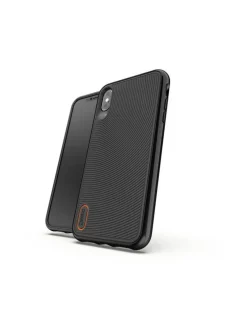 Battersea iPhone Xs Max/11 Pro Max suojakuori