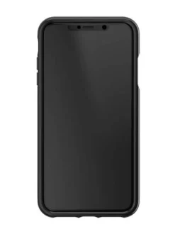 Battersea iPhone Xs Max/11 Pro Max suojakuori