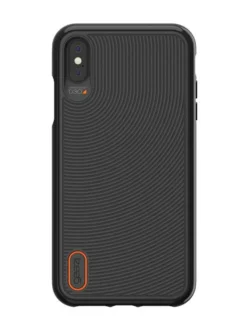 Battersea iPhone Xs Max/11 Pro Max suojakuori