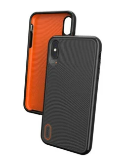 Battersea iPhone Xs Max/11 Pro Max suojakuori