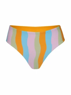 Bay Playa -bikinialaosa