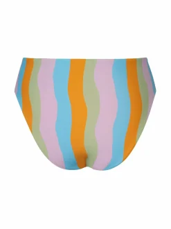 Bay Playa -bikinialaosa