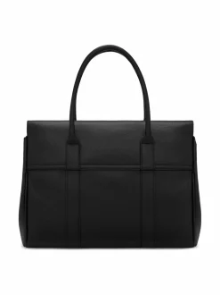 Bayswater Small Classic Grain -käsilaukku