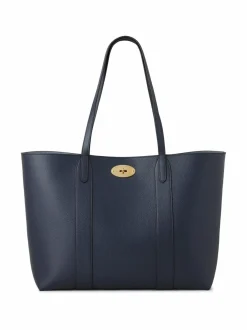 Bayswater Tote Small -nahkalaukku